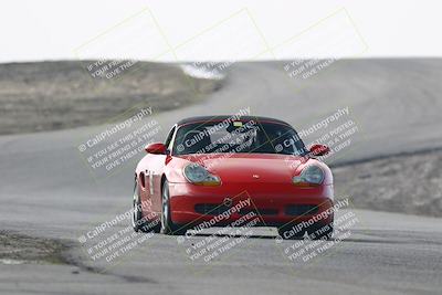 media/Nov-22-2025-Audi Club (Sat) [[8f6737ed73]]/C/Session 2 (Phil Hill)/